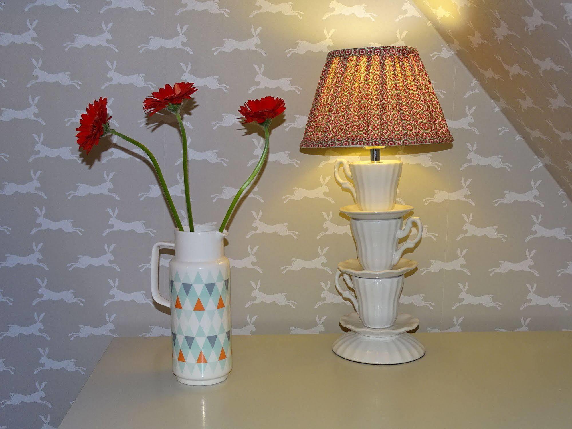 Spire House Bed & Breakfast 4*