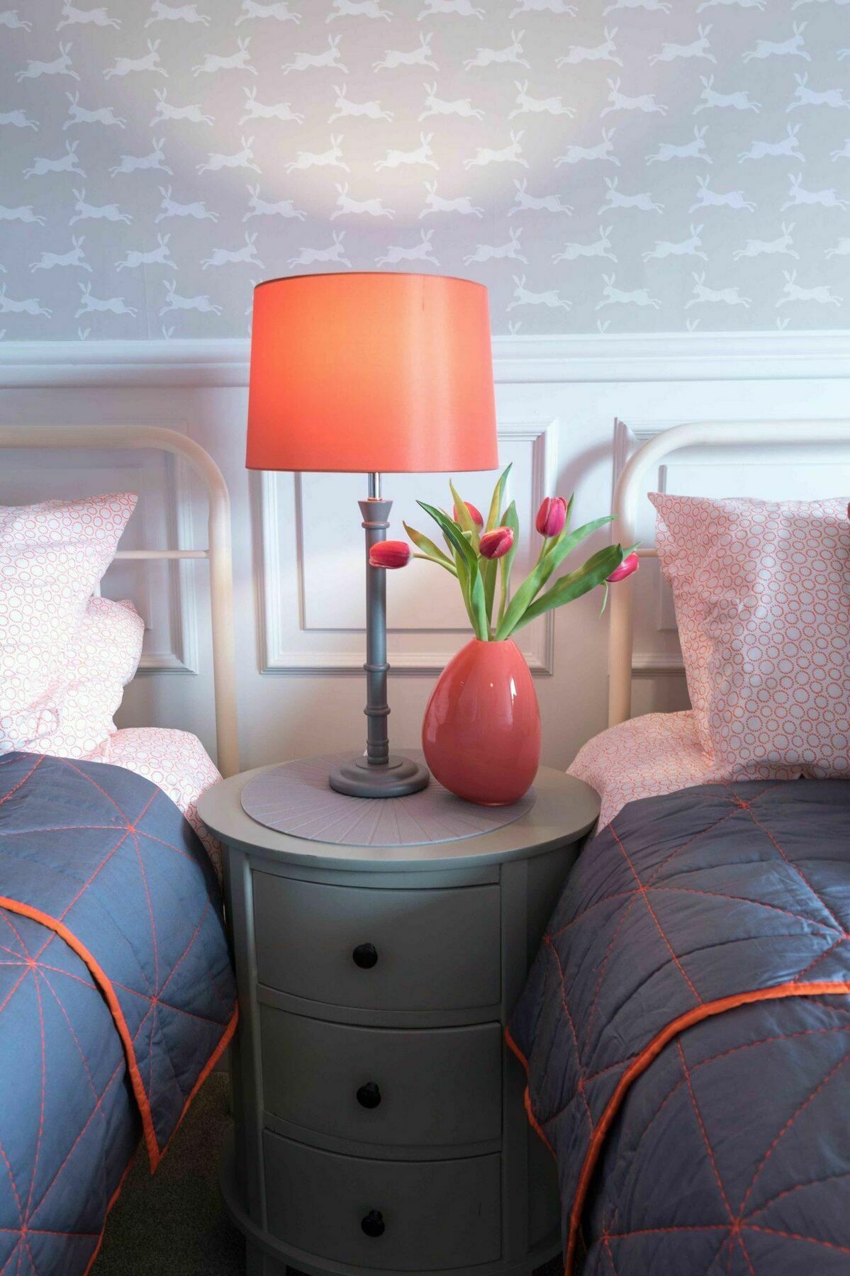Spire House Bed & Breakfast